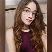 Psicóloga ofrece clases a estudiantes de psicología cualquier materia de pregrado y psicoeducacion para bienestar emocional